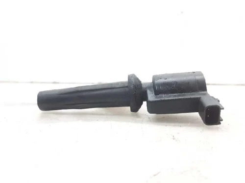 4M5G12A366BC Bobina Encendido para FORD FOCUS C-MAX (CAP)(2003) 2006 5530805 - Imagen 2 de 9