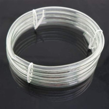 Icecap ATO Black IR Sensor - Replacement