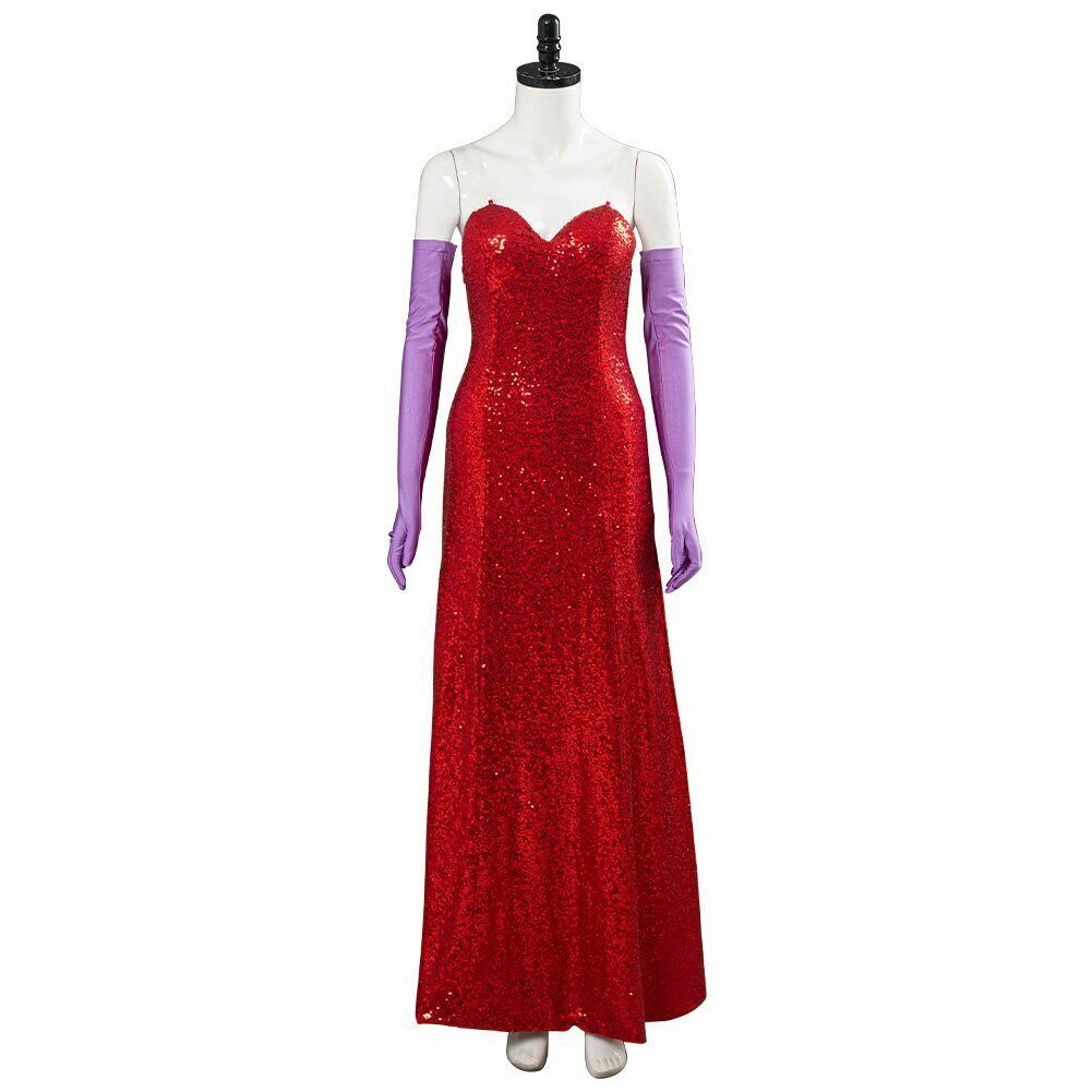 celia b sequin dress Celia B Frenzy Dress rent from £67.50 / Buy £270 – Neon Leo main image 0