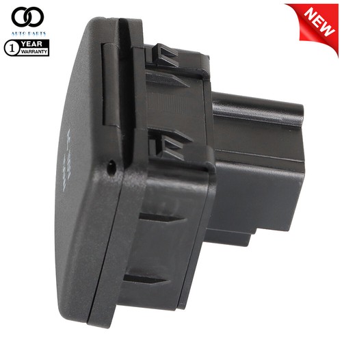 For 2011-2015 Ford Expedition Explorer Center Console Power Outlet Socket Plug - Picture 7 of 10