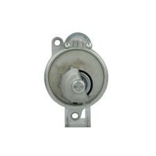 Starter Motor For Ford Explorer 4.0 4x4 +Line Original 3852582 F07U11000BA