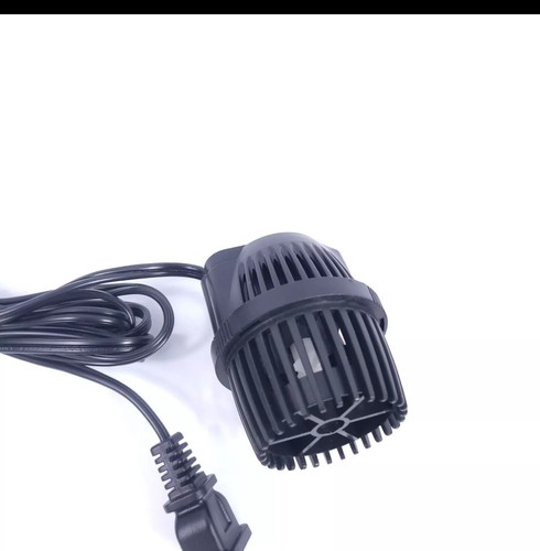 Hygger HG-010-S Wave Maker (Replacement Motor Only / No Mount) - Picture 3 of 4