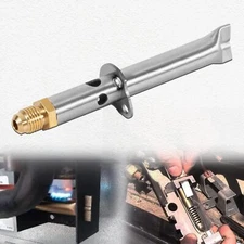 For Norcold 621957 Refrigerator Burner Orifice Assembly With Orifice Adapter