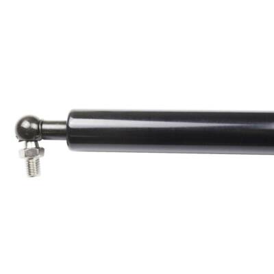 Qty(2) Rear Window Glass Struts for Honda CR-V RD1/2/3 1997-2001
