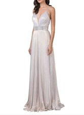 formal evening gowns
