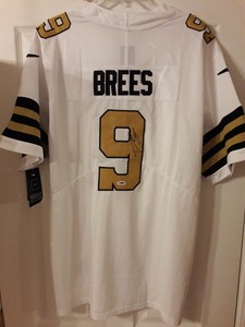 brees color rush jersey