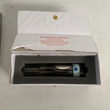 Photron hollow cathode lamp P850 Silicon Si Wavelength 251.6