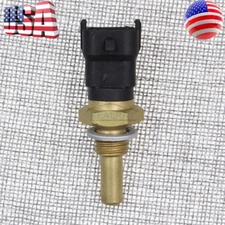 Temperature Sensor Switch For Polaris Ranger Crew HD XP 570 700 800 900 EFI