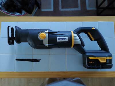 Gmc Reciprocating Saw Hotsell, 50% OFF 
