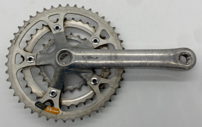 嵐 FC 50～55 嵐 FC 50～55 嵐 FC 50～55 Kawasaki Z 50th Anniversary