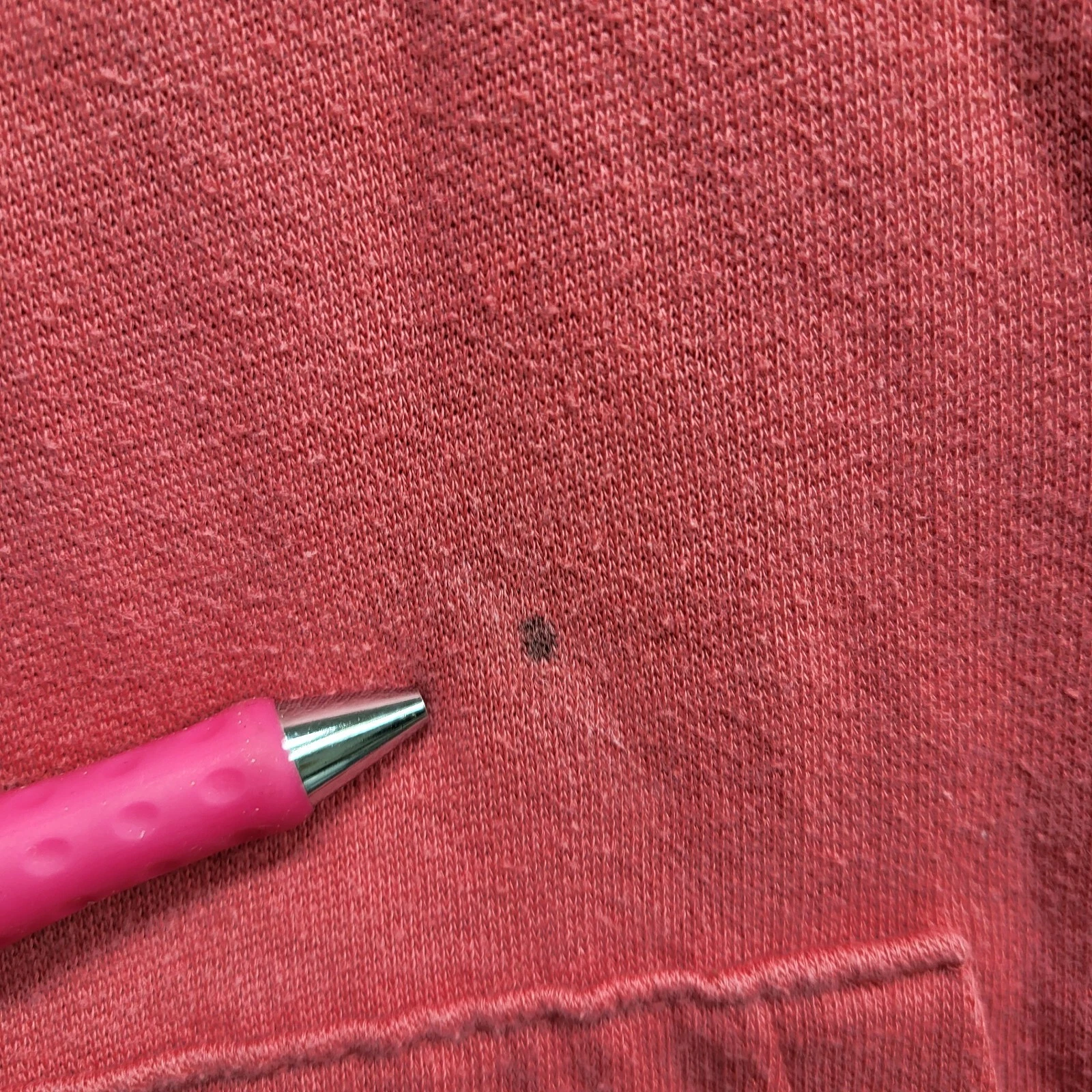 victoria-secret-vs hoodie fleece logo sweatshirt