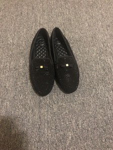 Tory Burch Shoes 10 Ebay