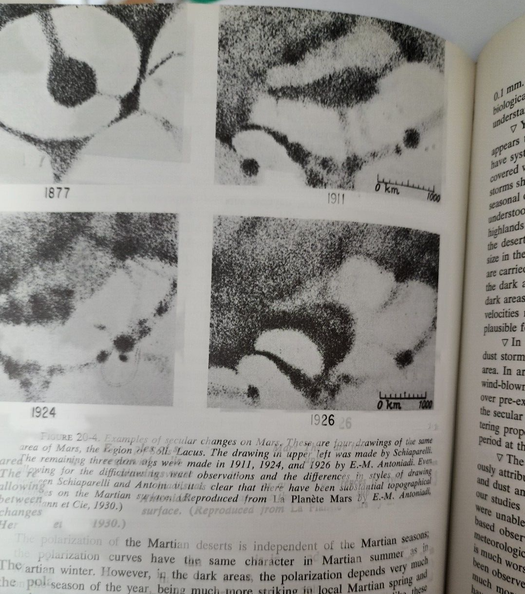Picture 21 of 23