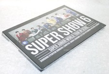 Super Junior Dvd In Dvds & Blu-Ray Discs for sale | eBay