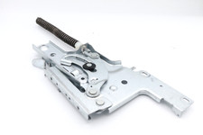 W11573702 Cerniera porta lavastoviglie Whirlpool OEM (destra)