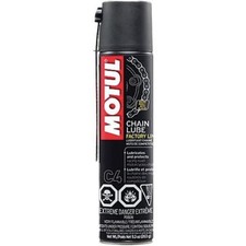 Motul 103246 Factory Line Chain Lube