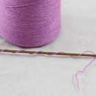 Bild 4 von 22