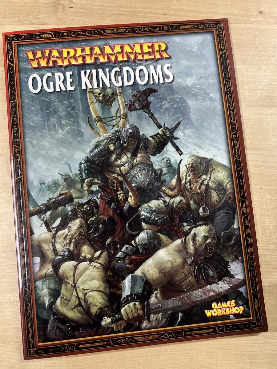 Skavens: Malenuée Skryre - Warhammer Age Of Sigmar 90-56