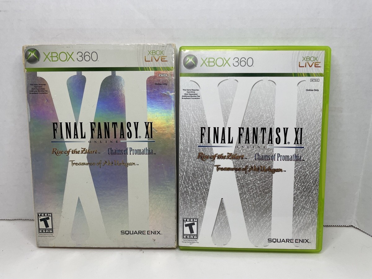 X-box360 本体、ソフト11本セット☆ X-box360 本体、ソフト11本セット☆ Xbox360 - Xbox 360 と