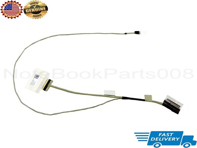 For Acer Aspire A115-31 A315-22 A315-34 LCD Screen Video EDP Cable HQ21310319000