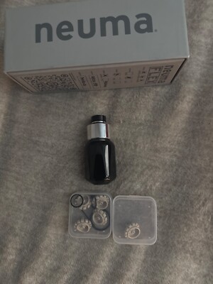tattoo machine pen