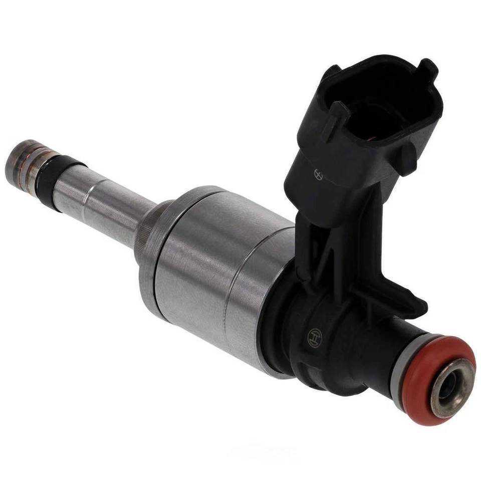 Inyector de combustible-GDI GB Remanufactura 835-11102 Reman Foto 4 de 4