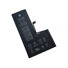 Original Apple iPhone XS Akku Batterie Accu Battery - 2658 mAh