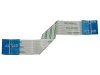 Acer Chromebook C721 Usb USB-C Anschluss LautstäRke Schalter Board 45 Pin Kabel