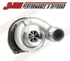 NEW 63mm HE351VE / HE300VG* Turbo For 07.5-18 Cummins 6.7L Diesel