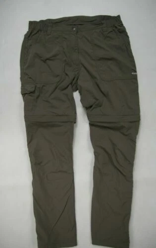 SALEWA Damen Outdoor-Hosen