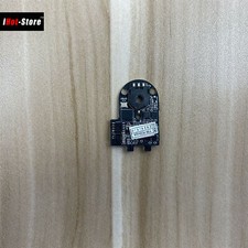 Pitch Motor ESC Board For DJI Phantom 3P/A