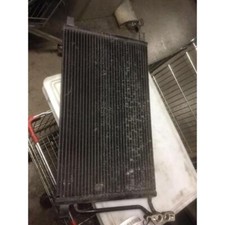 Climatisation et Accessoires BMW 3,0