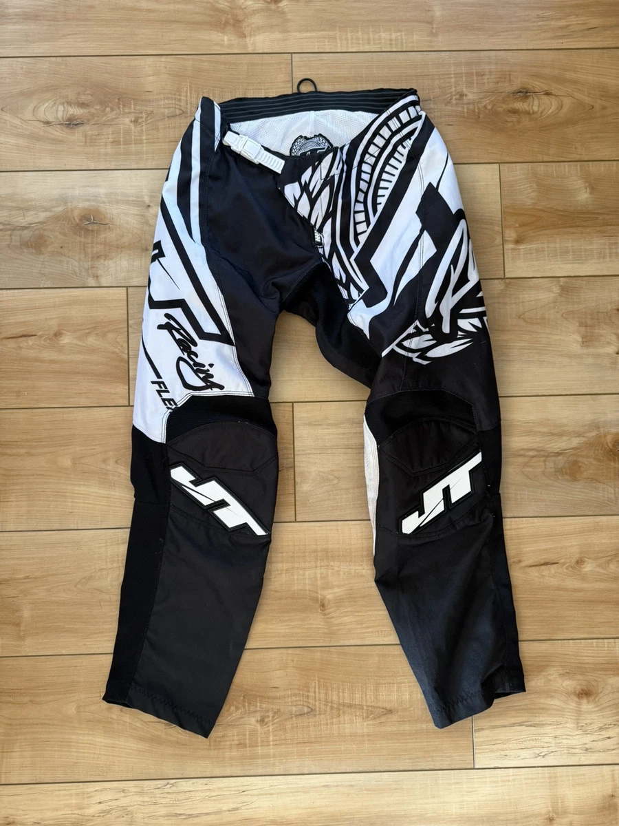 JT Racing Black Motors Apparel, Protection & Merchandise for sale