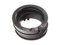 Ansaugstutzen CHH-101 FüR Honda CRF 250 X CRF250 CRF250X CRF Baujahr 2004-2006