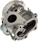 Turbo Turbocharger For 2005 2006 Subaru Legacy Outback 2.5L 3.0L