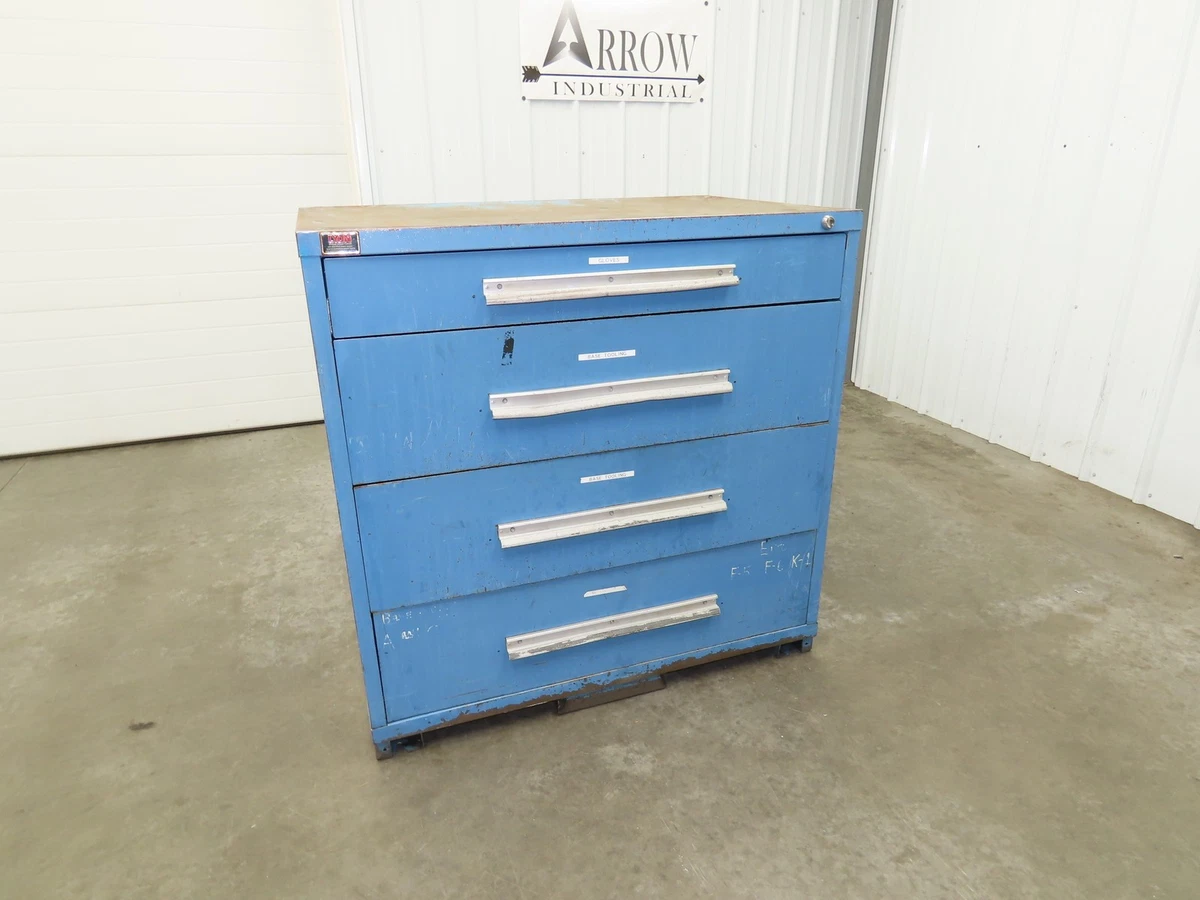 Lyon Warehouse Bins & Cabinets for sale - eBay
