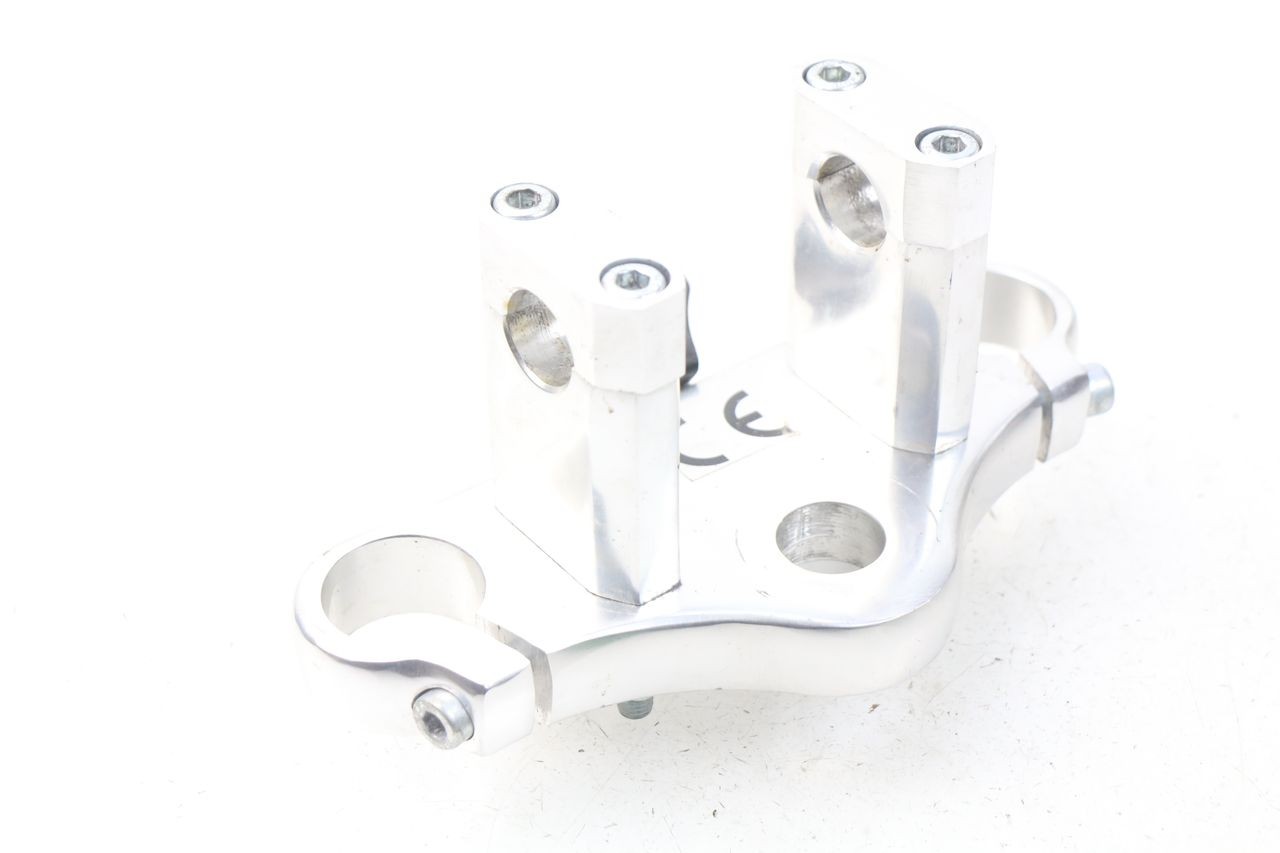 LENKERHALTER - NITRO MOTORS STORM DIRTBIKE 110