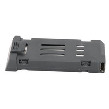 3.7V 600mAh Battery For E58 L800 JY019 S168 X Pro Drone