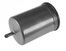 Filtre à carburant Mercedes 280
