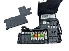 BPGA Sicherungskasten 9665877980 F�r Citroen C4 Grand Picasso DS5 Peugeot 508