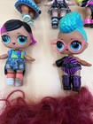 LOL Surprise Doll Lot of  14  — photo 4