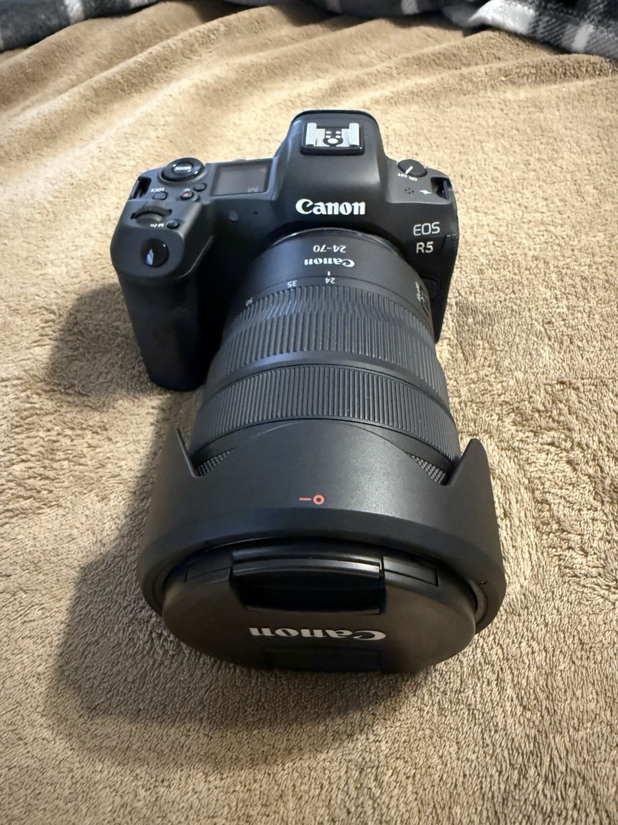 Check Shutter Shutter Count Canon R Canon R5 Shutter Count 5d Mark