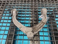 Triangle de suspension BMW X6