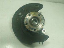 5Q0407254A MOYEU DE ROUE AVANT DROITE / 17366698 POUR VOLKSWAGEN ARTEON 3H7, 3H