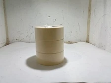 Intertape Polymer Group Inc Tape 3 Pack New (I2D)