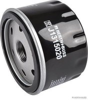 Herth+Buss Jakoparts ÖLfilter U.A. FüR Alfa Romeo, Dacia, Lada, Lancia