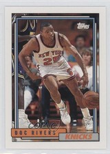 Click to enlarge Doc Rivers