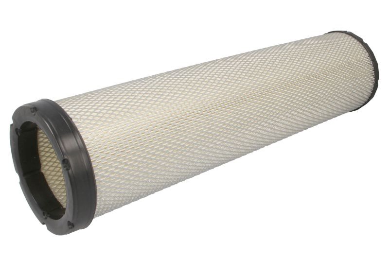 Additional Air Filter for BOVA Futura, Lexio, VDL JONCKHEERE