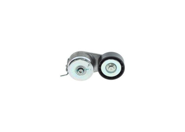 Bosch Riemenspanner, Keilrippenriemen FüR Fahrzeuge Mit Klimaanlage-image