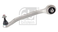 Querlenker Dreieckslenker Febi Bilstein 27010 FüR Audi A6 C6 4FH 27012 4F2 4F5